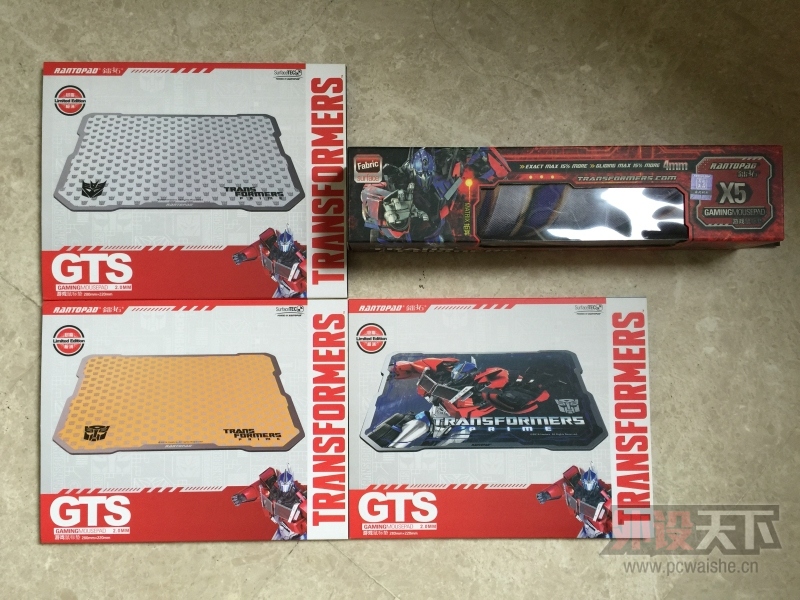 ���ӱ�������棬��꣬���棬��ñ