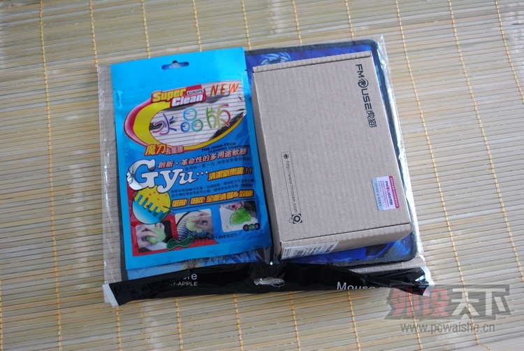 X�����ң�29.9��ɽկ�����˿��䡰�족��