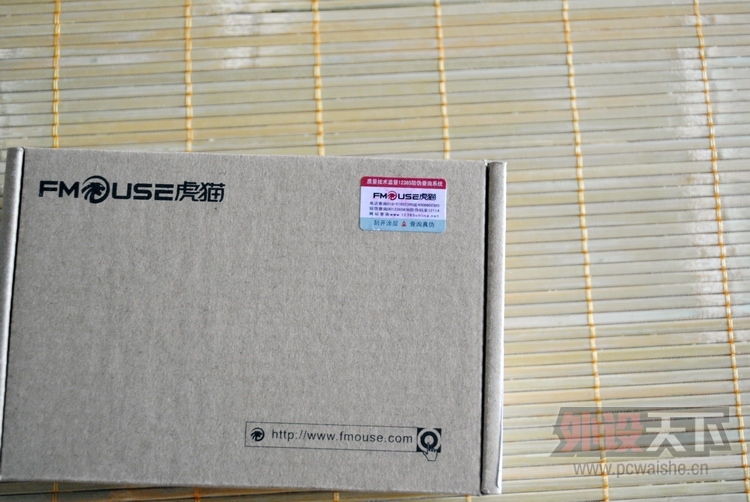 X�����ң�29.9��ɽկ�����˿��䡰�족��