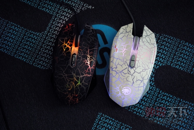 X�����ң�29.9��ɽկ�����˿��䡰�족��