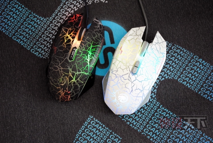 X�����ң�29.9��ɽկ�����˿��䡰�족��