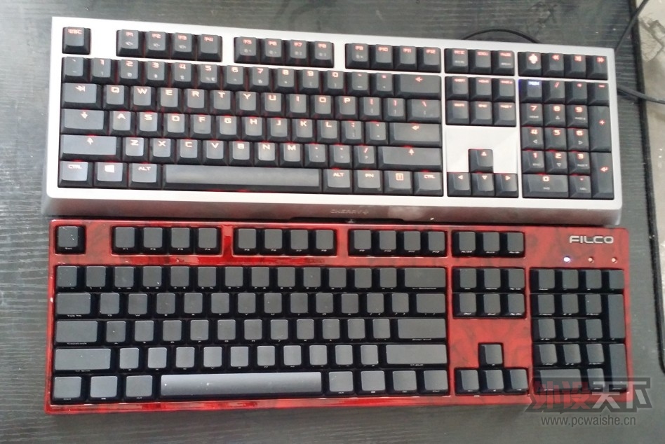 �����ա�FILCO ��̴�� ���� ��� ��ӣ��ԭ��MX6.0