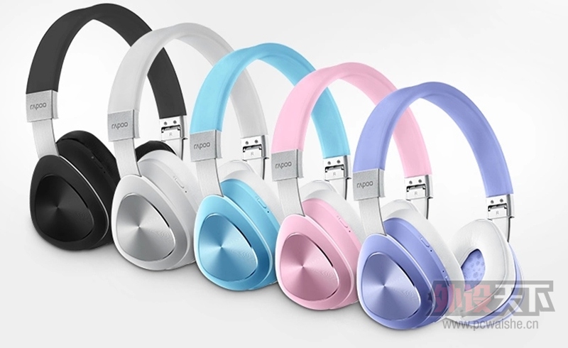 �Ȼ�ˮ�� �װ�S700 Hi-Fi NFC������ϲ����