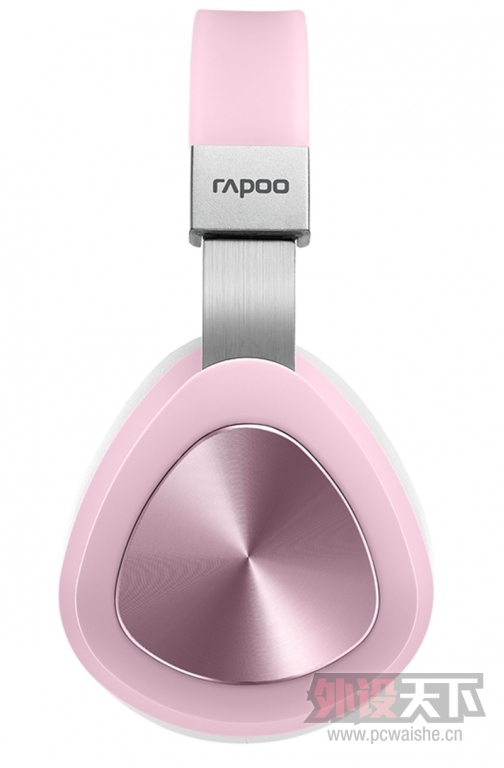 �Ȼ�ˮ�� �װ�S700 Hi-Fi NFC������ϲ����