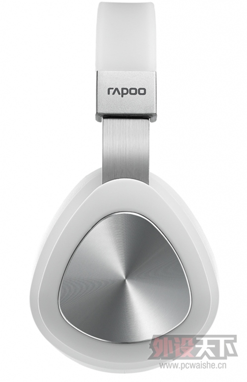 �Ȼ�ˮ�� �װ�S700 Hi-Fi NFC������ϲ����