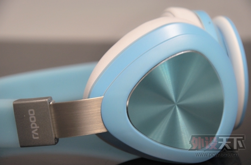 �Ȼ�ˮ�� �װ�S700 Hi-Fi NFC������ϲ����