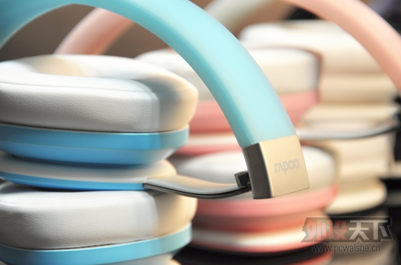 �Ȼ�ˮ�� �װ�S700 Hi-Fi NFC������ϲ����