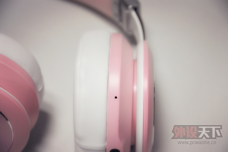 �Ȼ�ˮ�� �װ�S700 Hi-Fi NFC������ϲ����