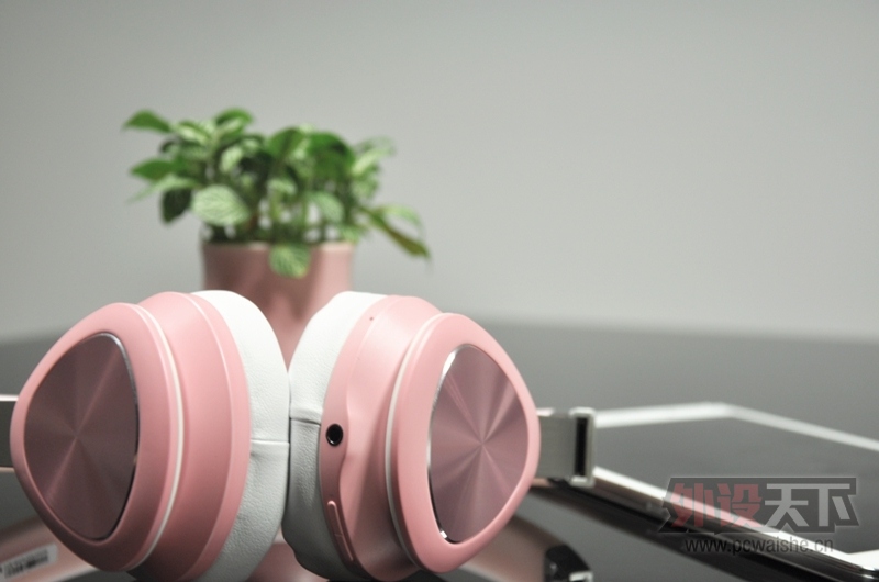 �Ȼ�ˮ�� �װ�S700 Hi-Fi NFC������ϲ����