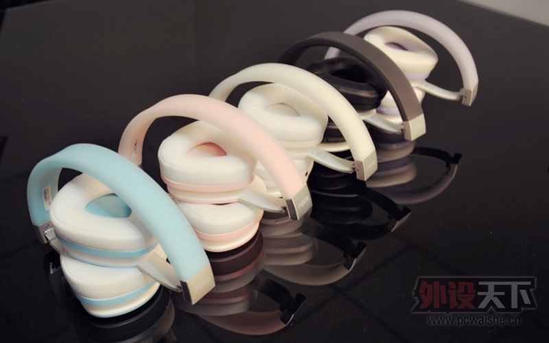 �Ȼ�ˮ�� �װ�S700 Hi-Fi NFC������ϲ����