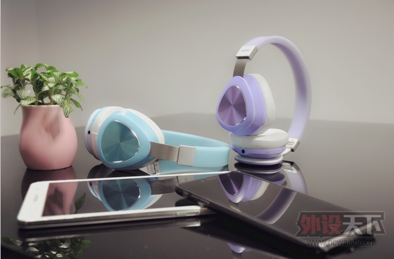 �Ȼ�ˮ�� �װ�S700 Hi-Fi NFC������ϲ����