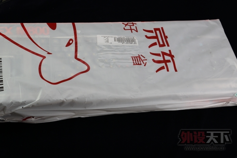 ���������س����Ѽ���������F���������