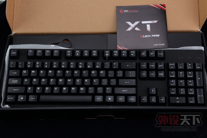 ���������س����Ѽ���������F���������