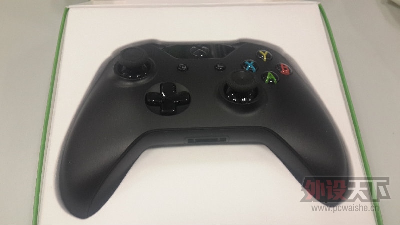 [�ֱ�/������] [����] ���Ϻ���XBOX ONE �ֱ�