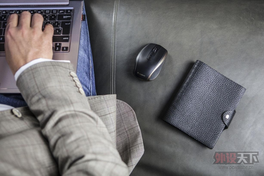 ÿһ�ε������Ϊ�ɹ���·  �޼�MX Anywhere 2����������쾫Ӣ֮ѡ