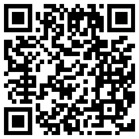 ÿһ�ε������Ϊ�ɹ���·  �޼�MX Anywhere 2����������쾫Ӣ֮ѡ