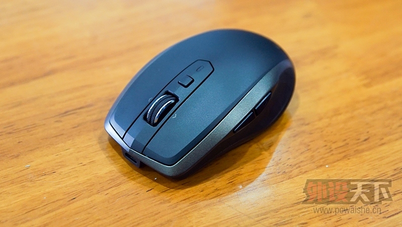 ����60�� �޼�MX Anywhere 2���߱�Я�칫���ʵ���ױ�