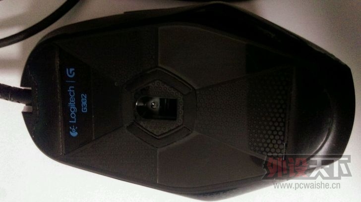 �ѳ�����