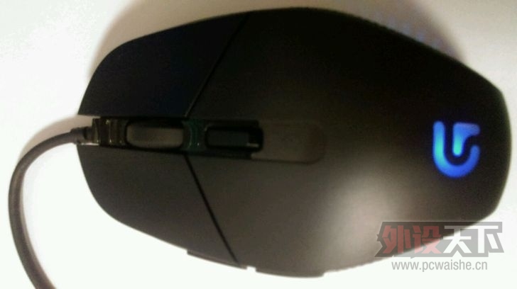 �ѳ�����