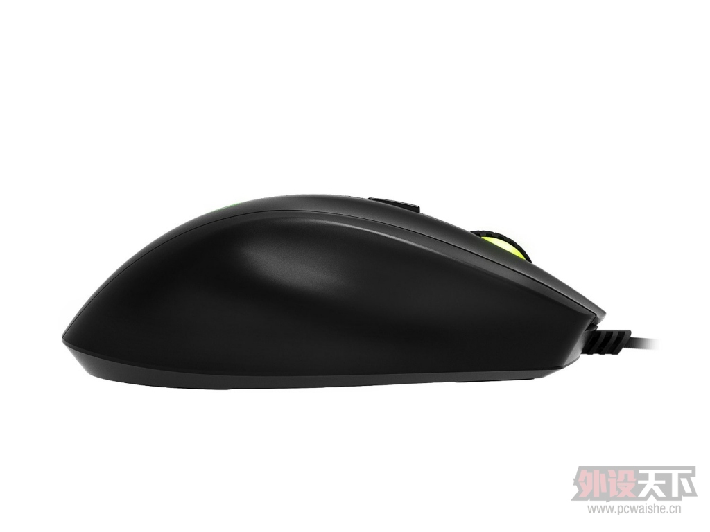 Mionix Castor
