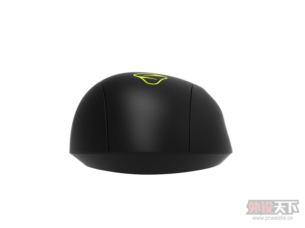 Mionix Castor