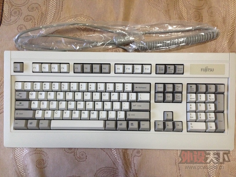 �����ݡ������ü��̣�����512��HP5187����ʿͨ4725��3��