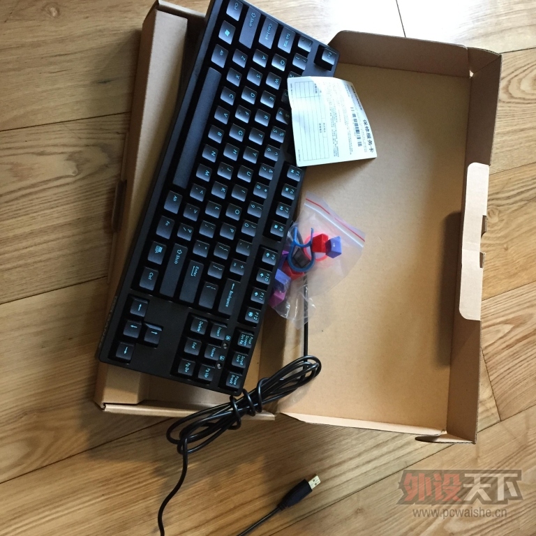 20150728073249797.jpg
