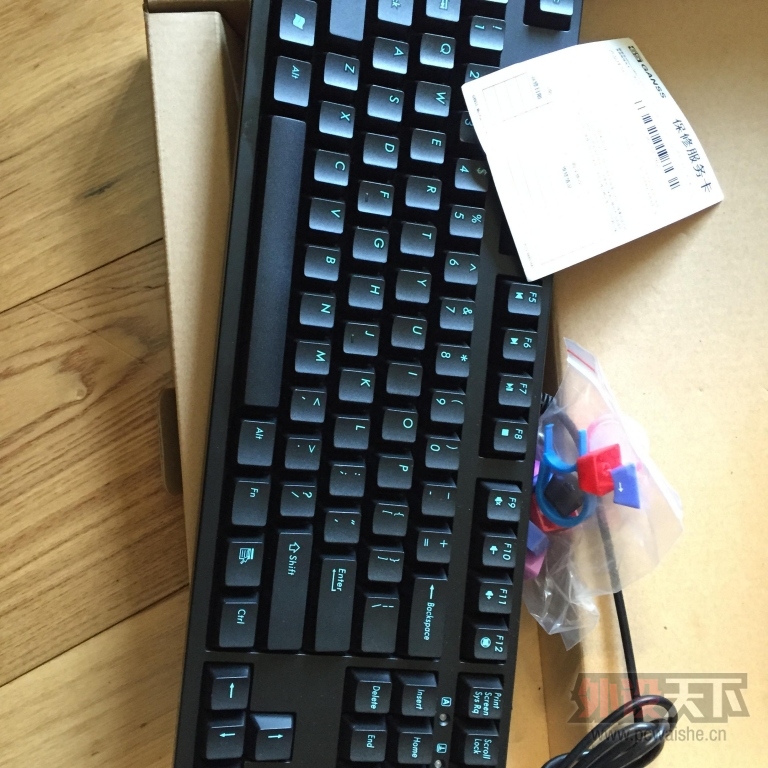 20150728073327636.jpg