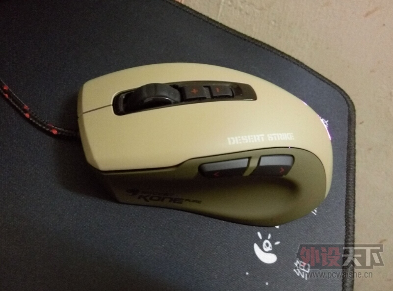 ������������������Pure ���