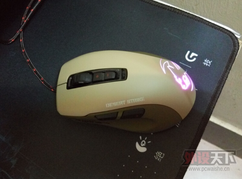 ������������������Pure ���