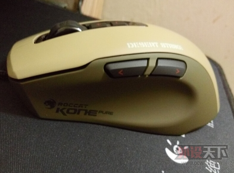 ������������������Pure ���