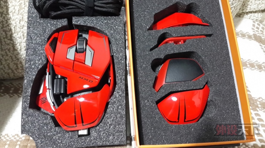 �ѳ����ͼ�ɾ����