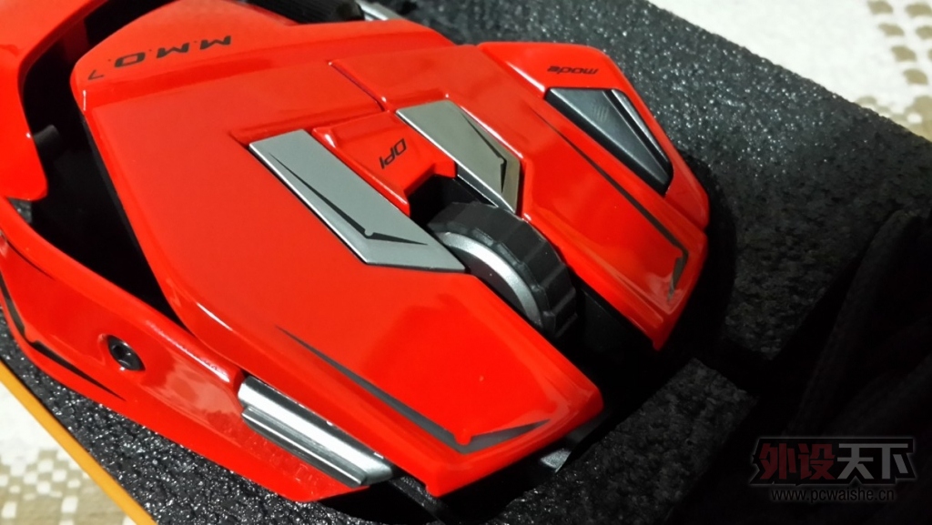 �ѳ����ͼ�ɾ����