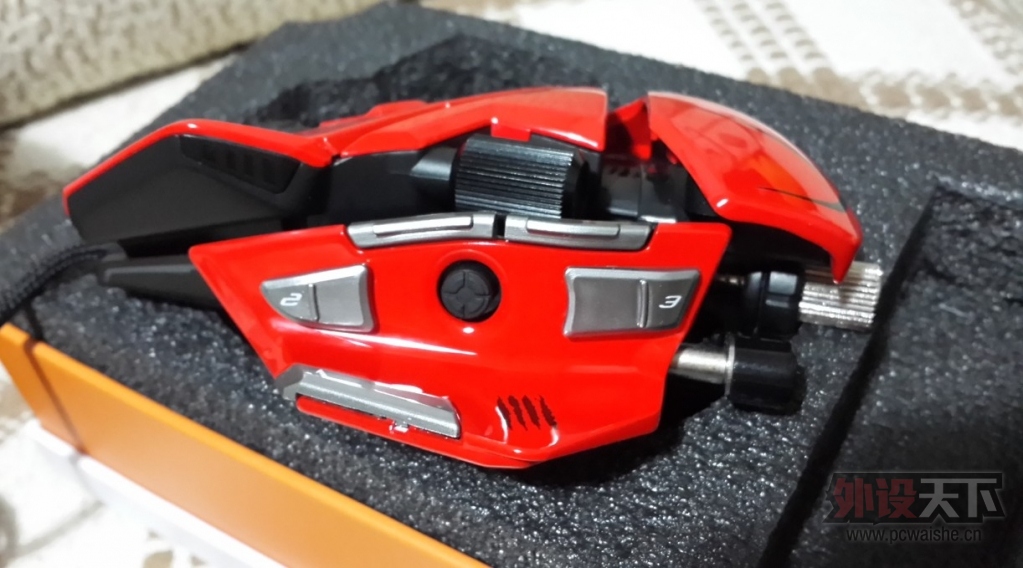 �ѳ����ͼ�ɾ����