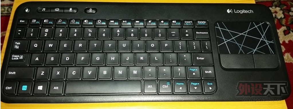 �����ա��޼�K400r���߼��̴����ذ� 90Ԫ����