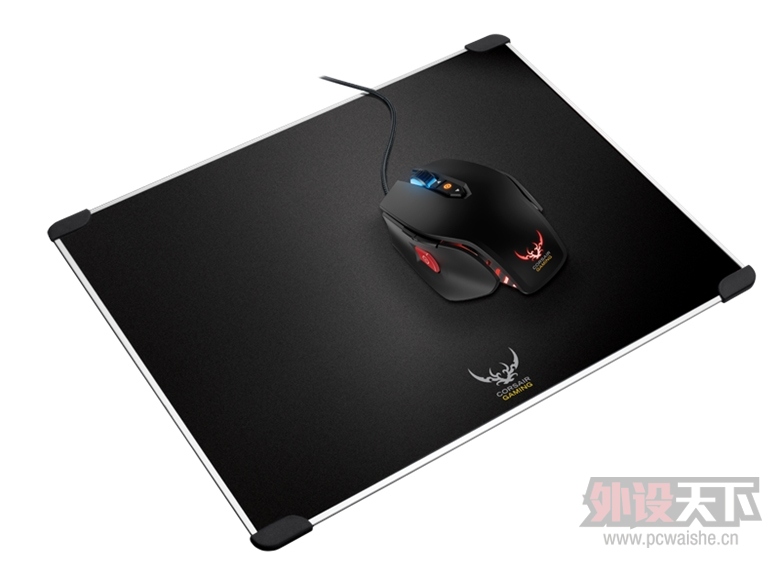 �ļ������顰���������и߶�������Ϸ������Ƽ�