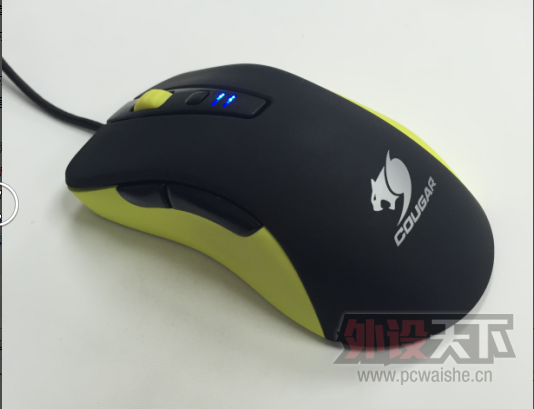 [����]��٤300M����ɫ��120������(�ݳ���