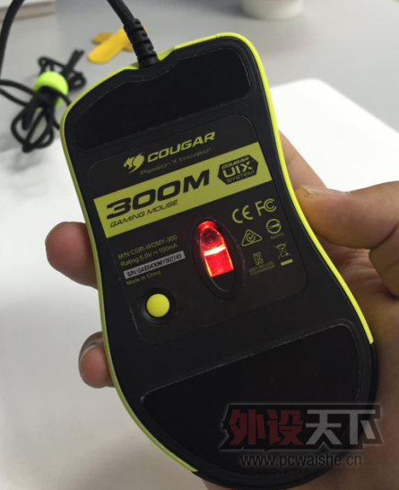 [����]��٤300M����ɫ��120������(�ݳ���