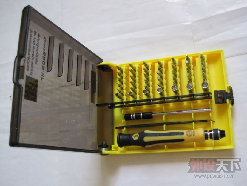 ���ҳ�˵ say goodbye����Ϊ����ϴ����ˮ��