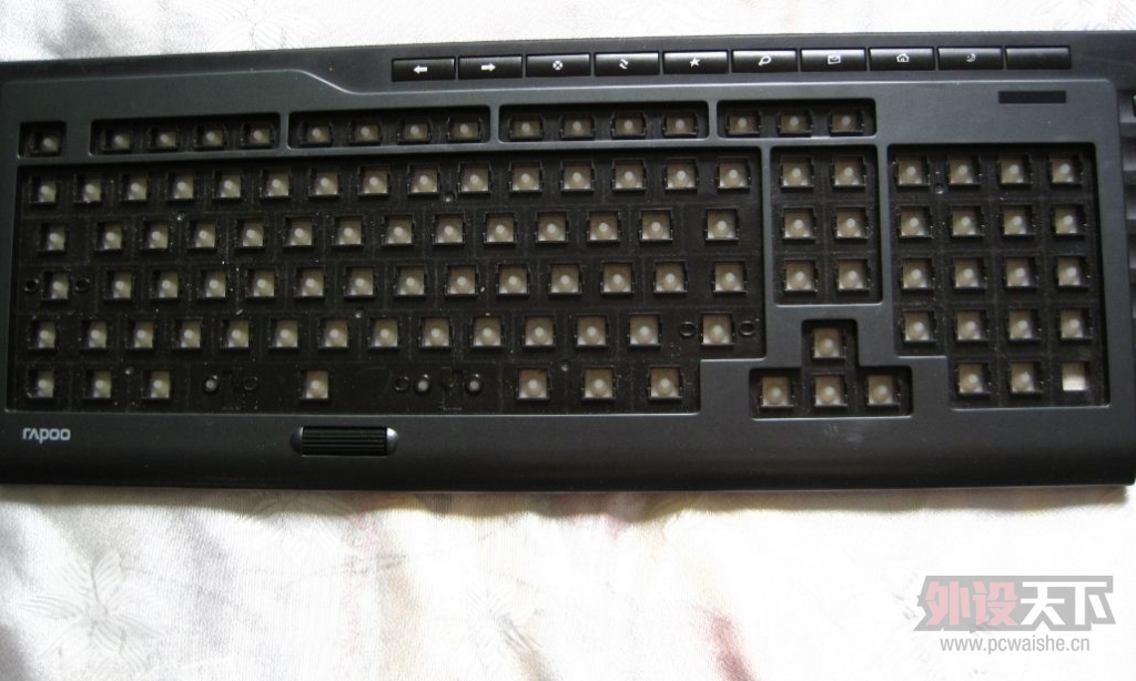 ���ҳ�˵ say goodbye����Ϊ����ϴ����ˮ��