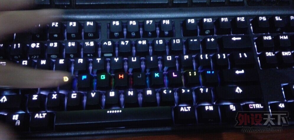 ϤͣͬζAеKB1082LӲPCBͼ