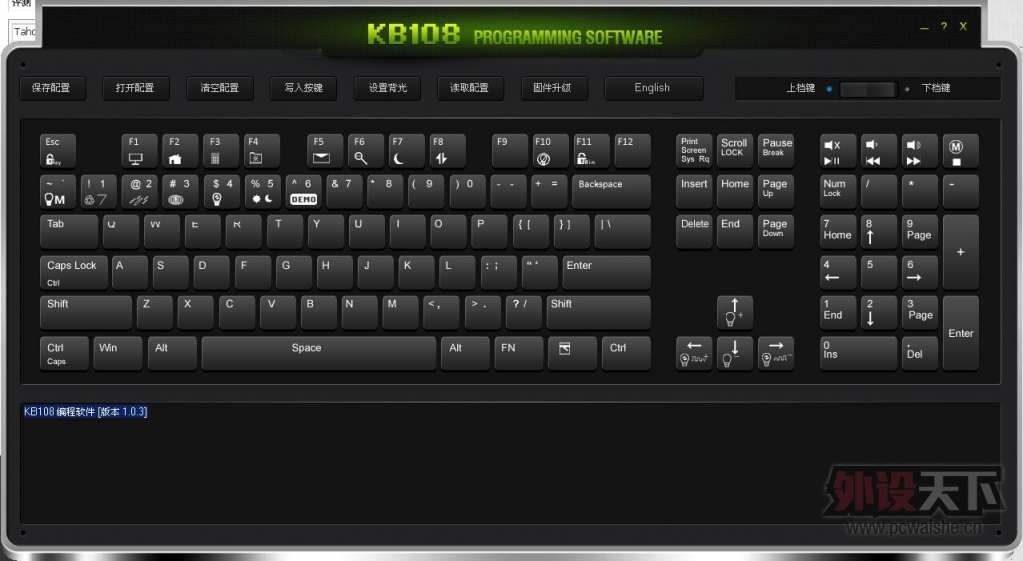 ϤͣͬζAеKB1082LӲPCBͼ
