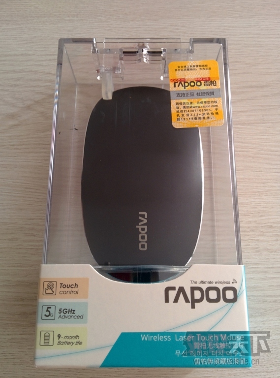 ������ۣ��������ʡ����װ�T8���ߴ��ؼ���������