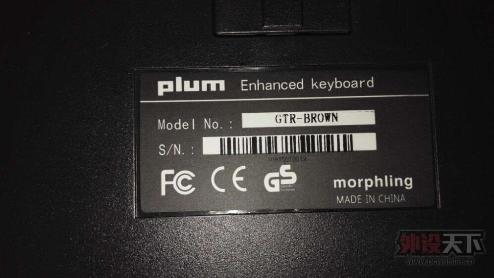 ϤͣͬζAеKB1082LӲPCBͼ