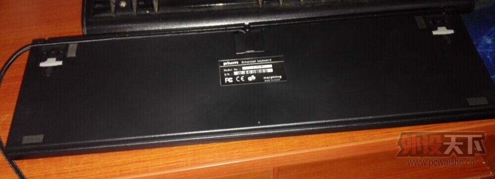 ϤͣͬζAеKB1082LӲPCBͼ