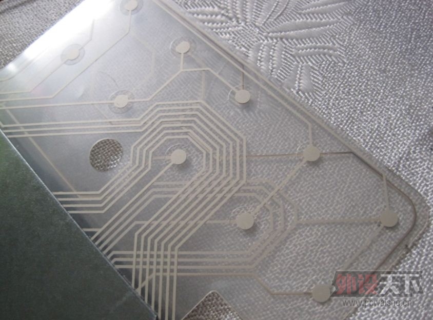 ���ҳ�˵ say goodbye����Ϊ����ϴ����ˮ��