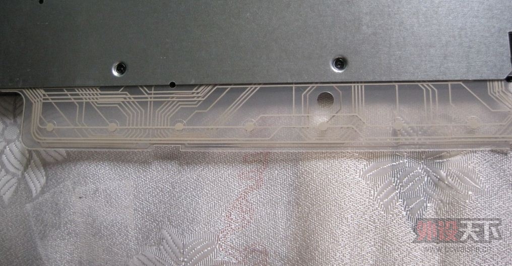 ���ҳ�˵ say goodbye����Ϊ����ϴ����ˮ��