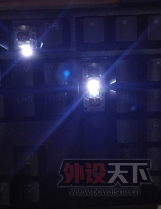 ϤͣͬζAеKB1082LӲPCBͼ