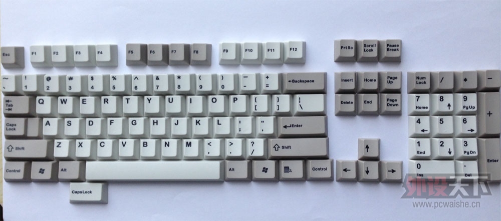 λҰ׺pbtñ 95¡ѳ