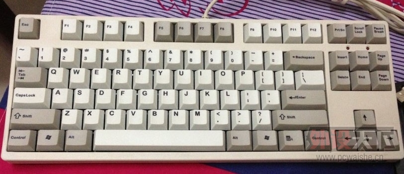 λҰ׺pbtñ 95¡ѳ